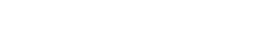 深度日報
